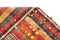 Vidal 215x164 Jajim old Carpets