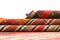 Vidal 215x164 Jajim old Carpets