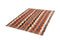 Vidal 219x172 Jajim old Carpets