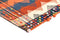 Vidal 219x172 Jajim old Carpets