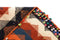 Vidal 219x172 Jajim old Carpets