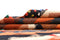 Vidal 219x172 Jajim old Carpets
