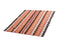 Vidal 161x131 Jajim old Carpets
