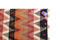 Vidal 161x131 Jajim old Carpets