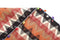 Vidal 161x131 Jajim old Carpets