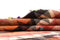 Vidal 161x131 Jajim old Carpets