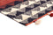 Vidal 360x134 Jajim old Carpets