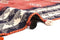 Vidal 360x134 Jajim old Carpets