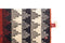 Vidal 360x134 Jajim old Carpets