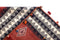Vidal 360x134 Jajim old Carpets