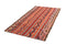 Vidal 272x145 Jajim old Carpets