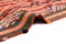 Vidal 272x145 Jajim old Carpets