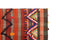 Vidal 272x145 Jajim old Carpets