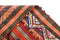 Vidal 272x145 Jajim old Carpets