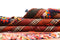 Vidal 272x145 Jajim old Carpets