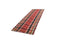 Vidal 417x130 Jajim old Carpets