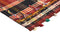 Vidal 417x130 Jajim old Carpets