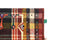Vidal 417x130 Jajim old Carpets