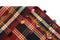 Vidal 417x130 Jajim old Carpets