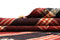 Vidal 417x130 Jajim old Carpets
