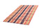 Vidal 226x132 Jajim old Carpets