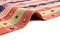 Vidal 226x132 Jajim old Carpets