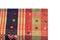 Vidal 226x132 Jajim old Carpets