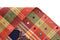 Vidal 226x132 Jajim old Carpets