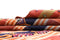 Vidal 226x132 Jajim old Carpets