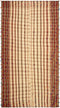 Vidal 264x140 Jajim old Carpets