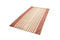 Vidal 264x140 Jajim old Carpets