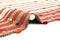 Vidal 264x140 Jajim old Carpets