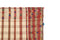 Vidal 264x140 Jajim old Carpets