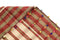 Vidal 264x140 Jajim old Carpets