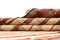 Vidal 264x140 Jajim old Carpets