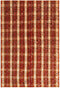 Vidal 258x175 Jajim old Carpets