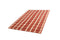Vidal 258x175 Jajim old Carpets