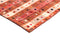Vidal 258x175 Jajim old Carpets