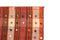 Vidal 258x175 Jajim old Carpets