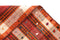 Vidal 258x175 Jajim old Carpets