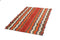 Vidal 191x121 Jajim old Carpets