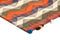 Vidal 191x121 Jajim old Carpets