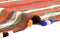 Vidal 191x121 Jajim old Carpets