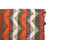 Vidal 191x121 Jajim old Carpets