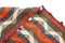 Vidal 191x121 Jajim old Carpets