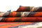 Vidal 191x121 Jajim old Carpets