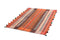 Vidal 197x147 Jajim old Carpets