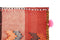 Vidal 197x147 Jajim old Carpets