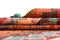 Vidal 197x147 Jajim old Carpets
