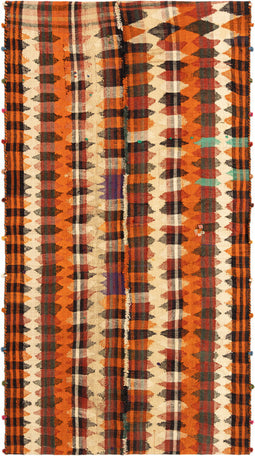 Vidal 231x124 Jajim old Carpets